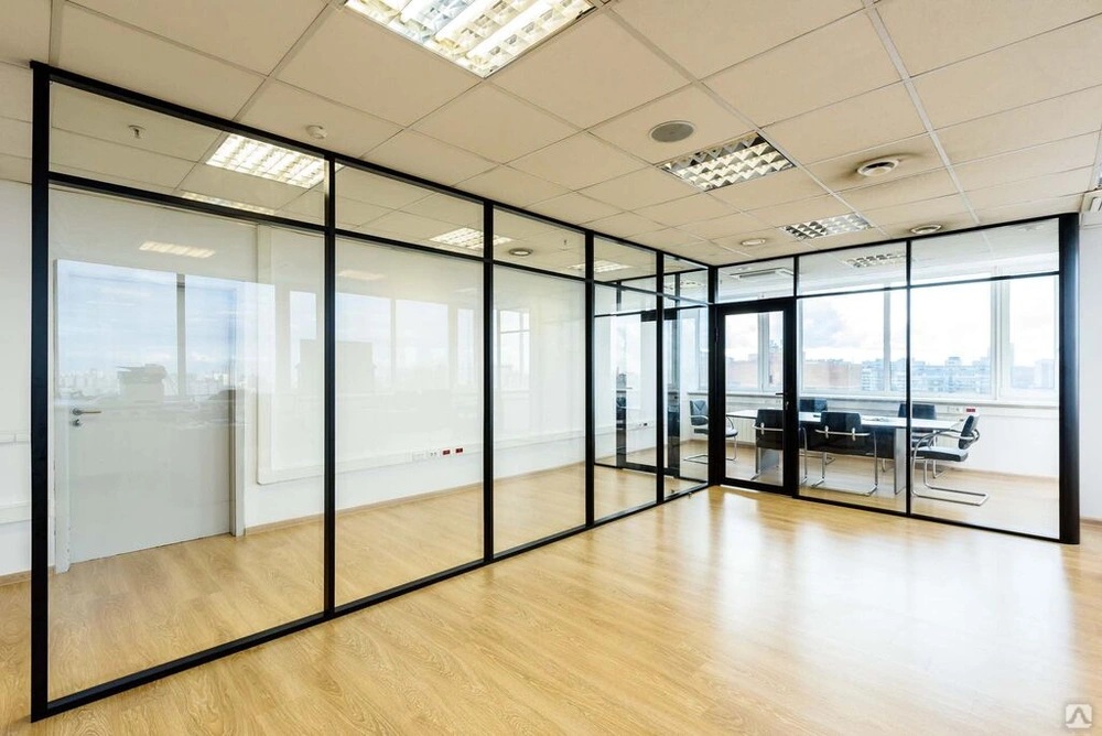 Smart Glass applications in uae luxury developments